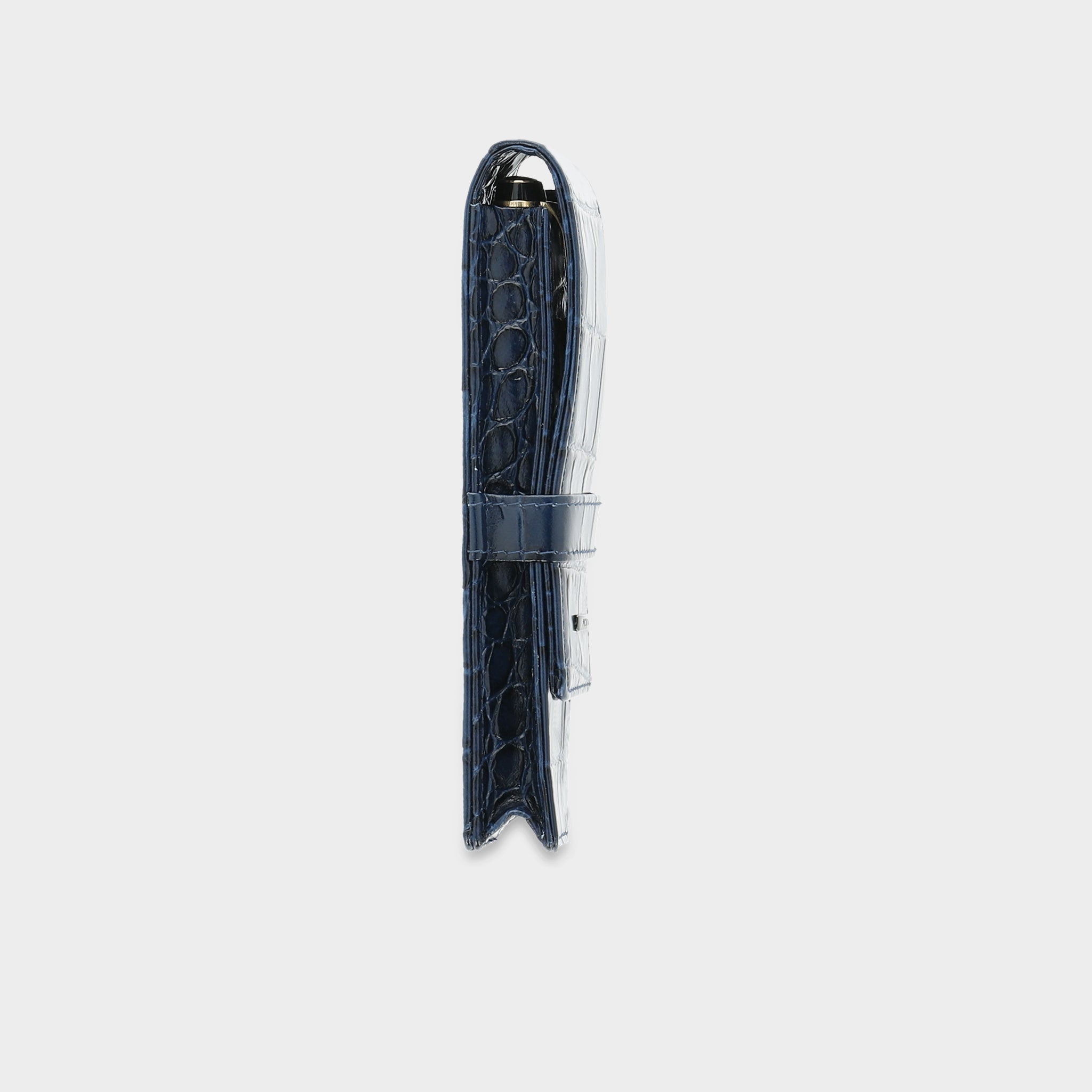 Schreibgeräteetui Beauty R138