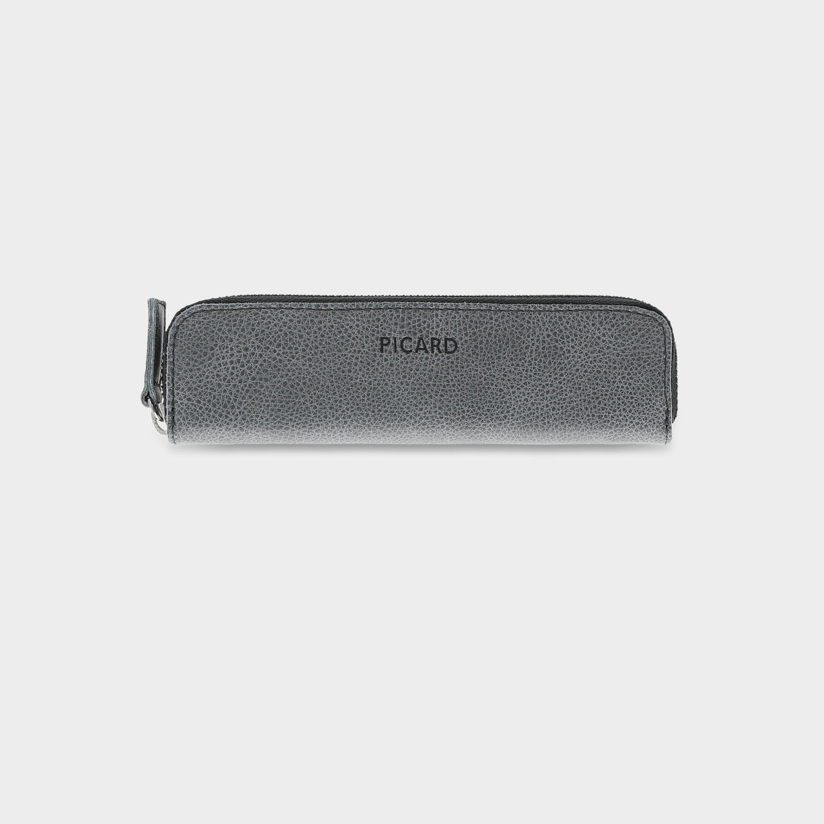 Schreibgeräteetui Pouch R140