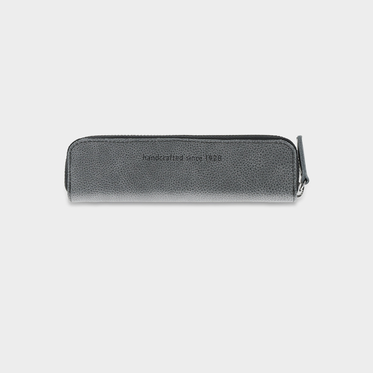 Schreibgeräteetui Pouch R140