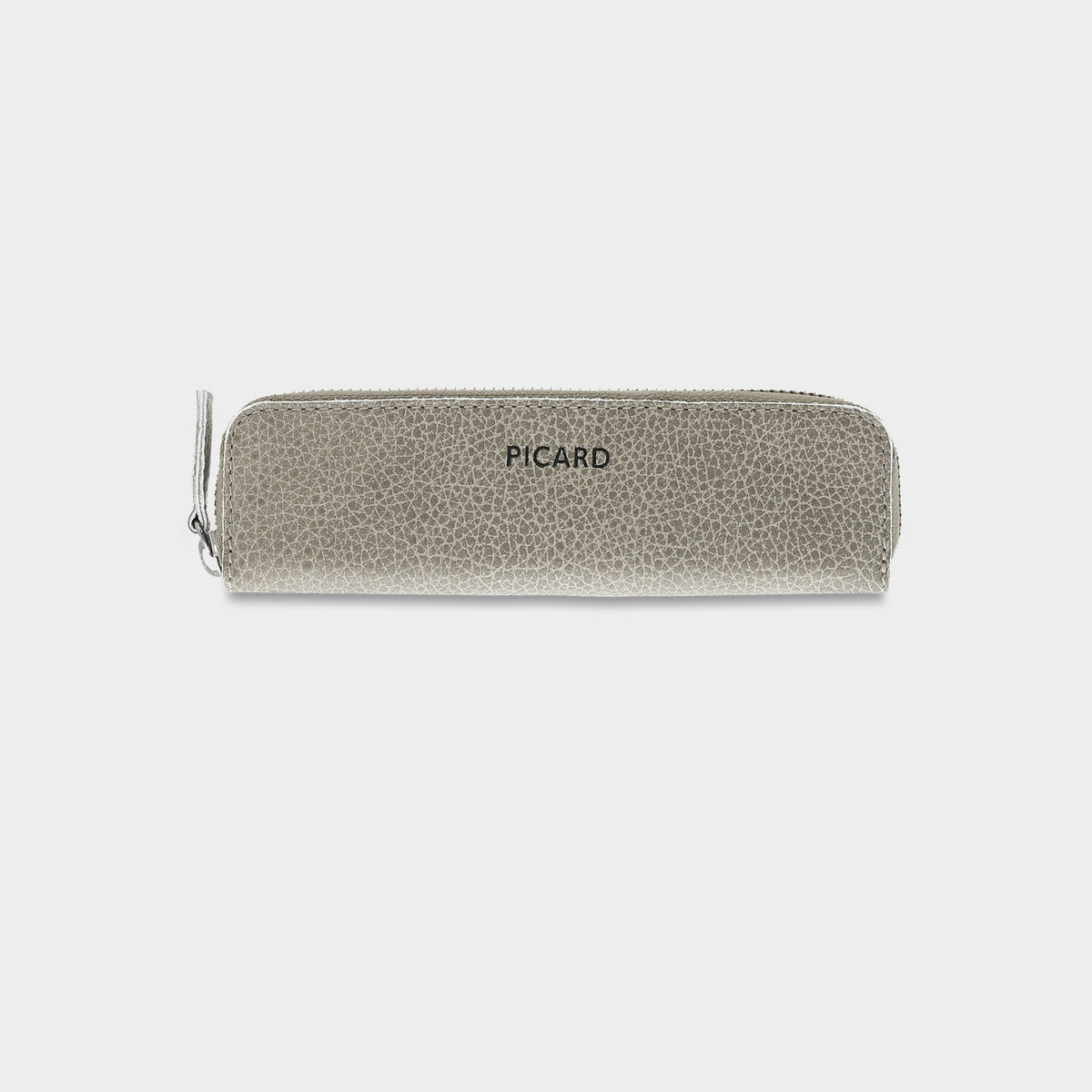 Schreibgeräteetui Pouch R140