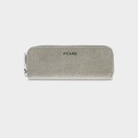 Schreibgeräteetui Pouch R141