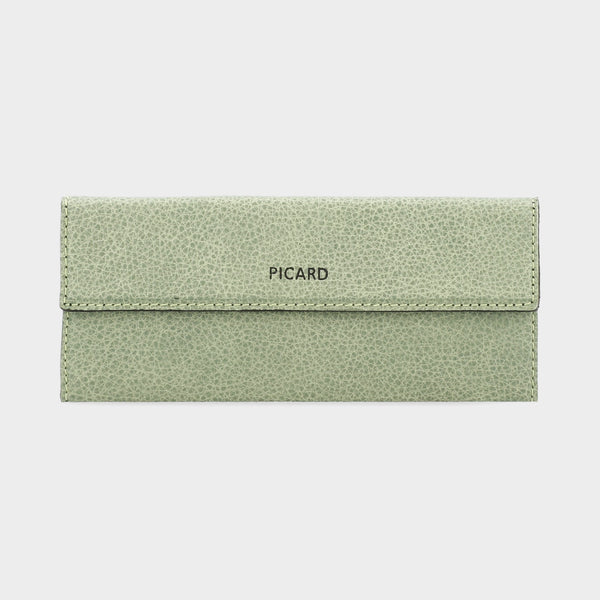 Glasses case Taste R151