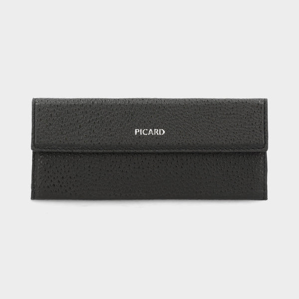 Glasses case Taste R151
