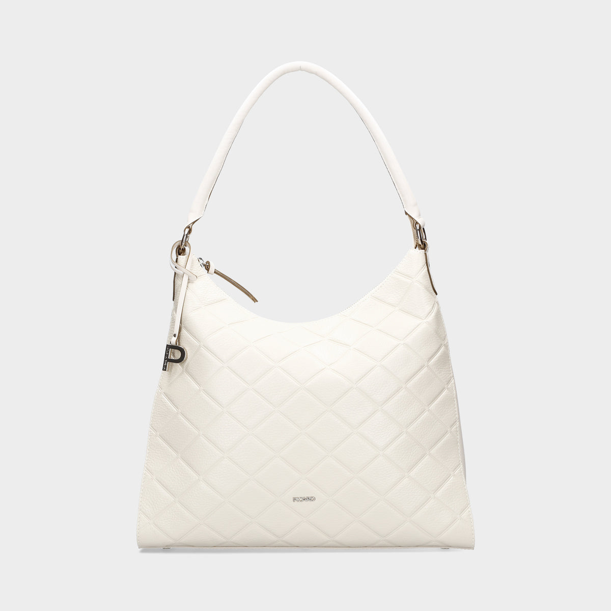 Pouch bag Semery R165