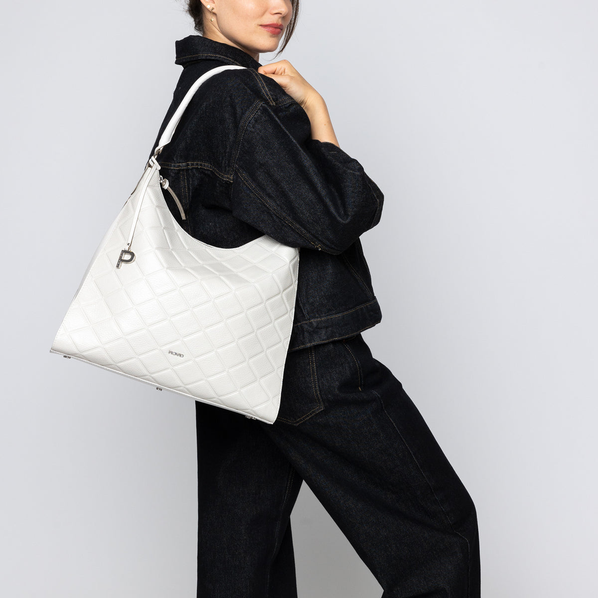 Pouch bag Semery R165