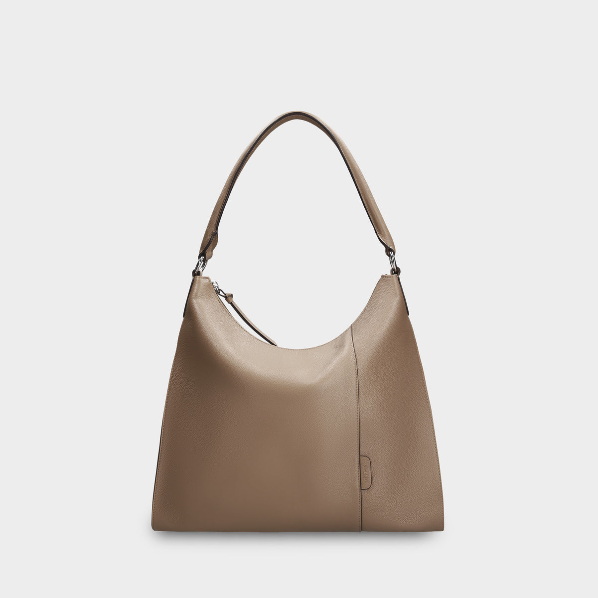 Shoulder bag Phönix R203