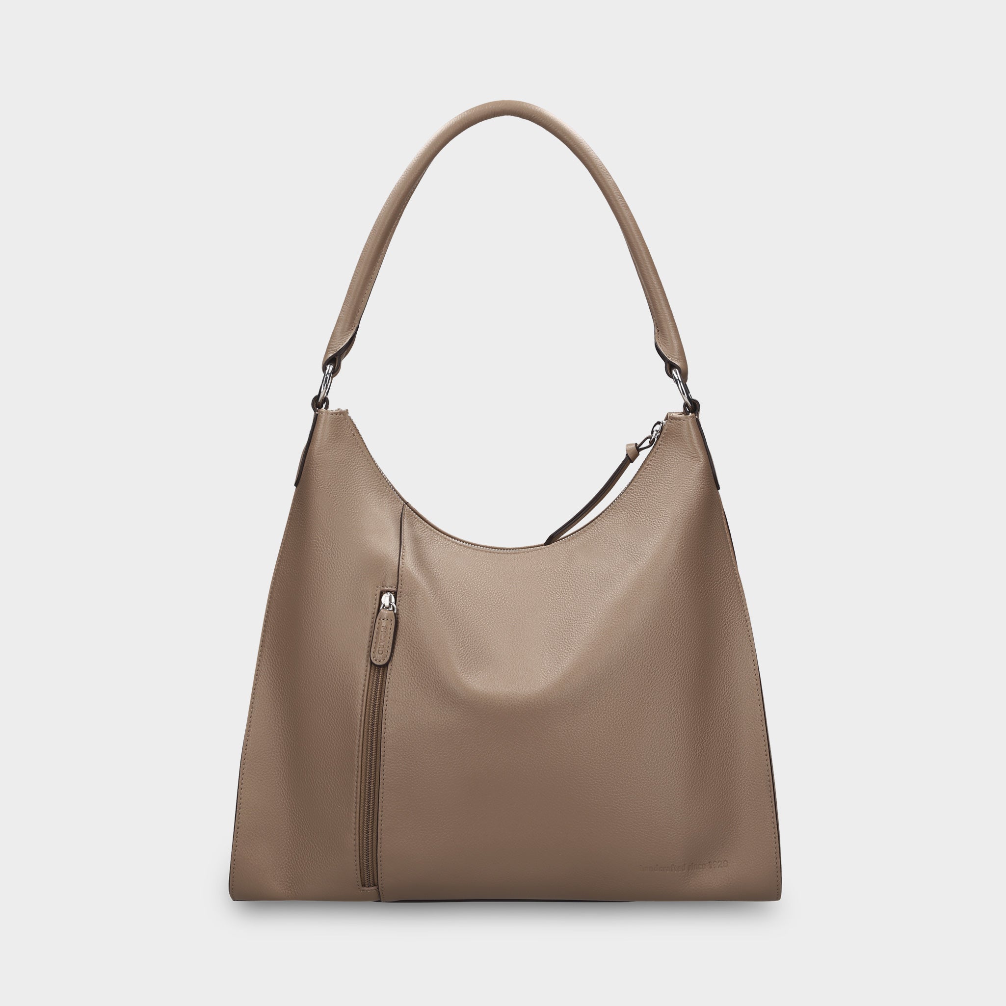 Shoulder bag Phönix R203