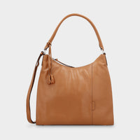 Shoulder bag Phönix R203