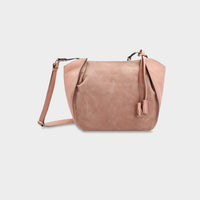 Schultertasche Lisa R205