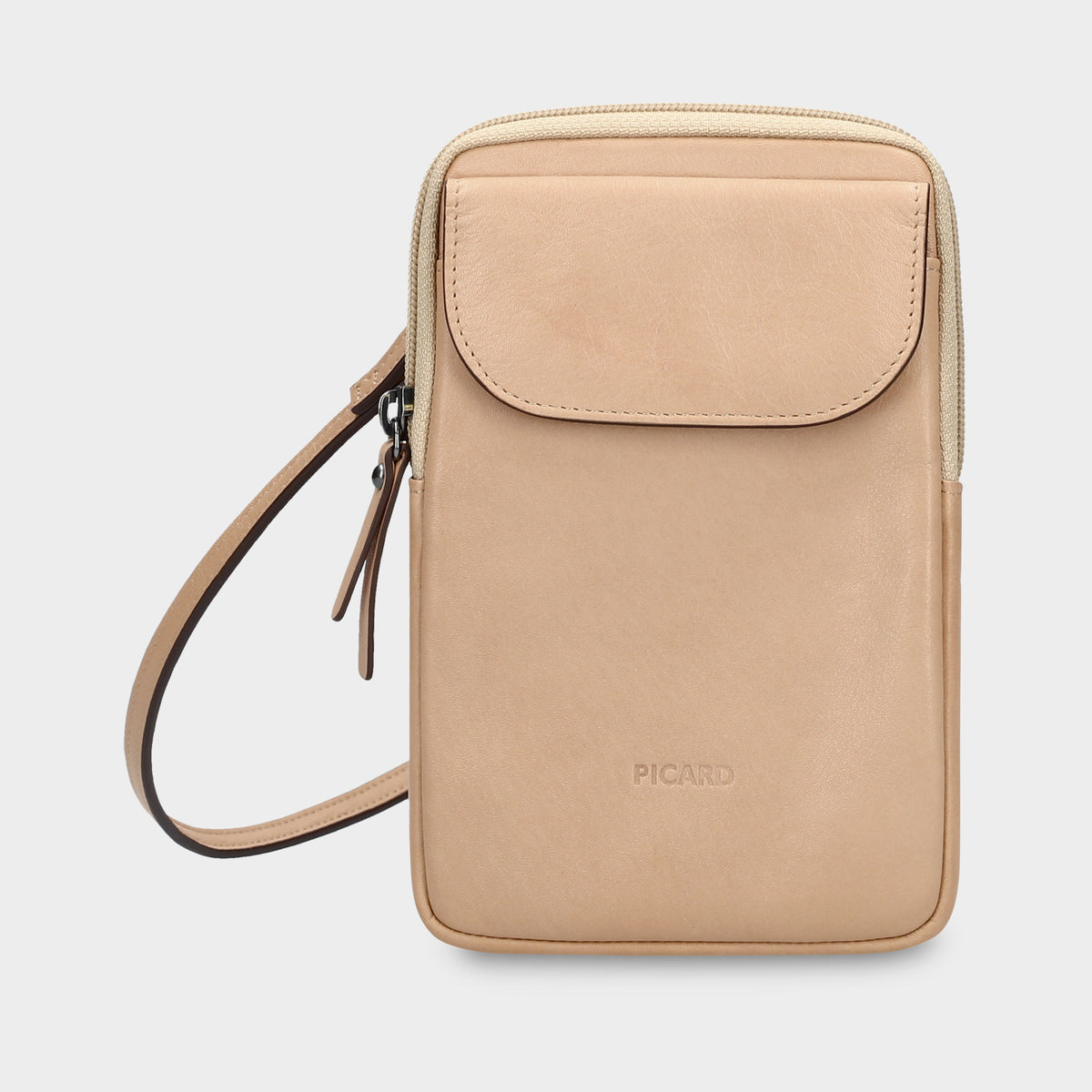 Handytasche Noel R212
