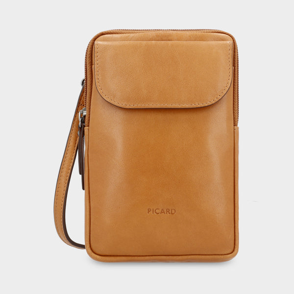 Phone bag Noel 1 R212