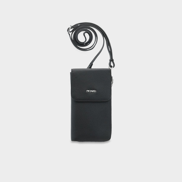  Phone bag Anne R218