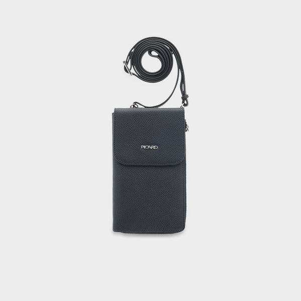 Phone bag Anne R218