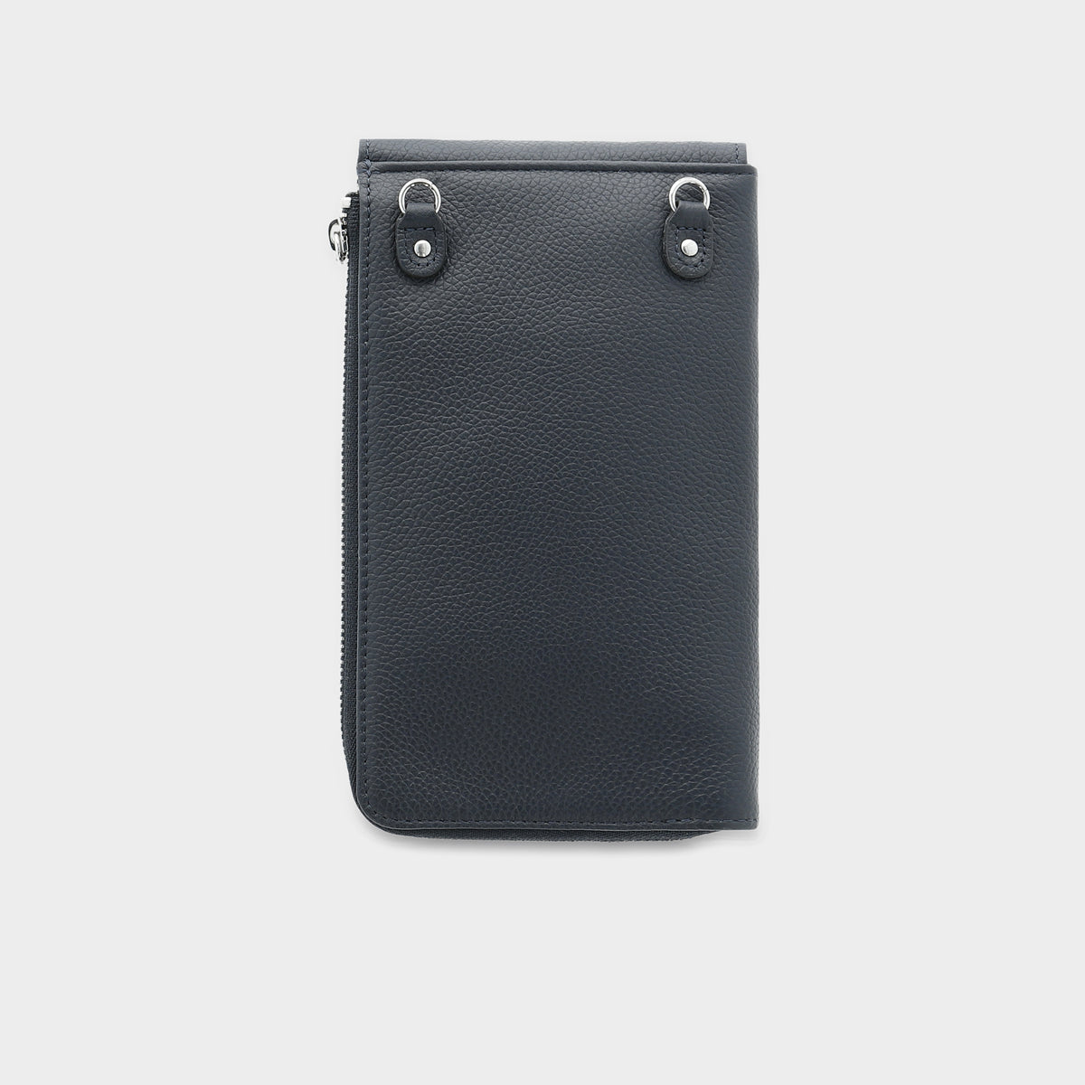 Handytasche Anne R218