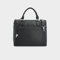 Shopper Mara R219
