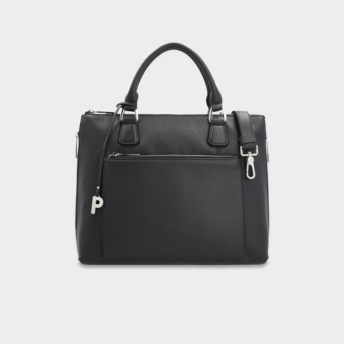Shopper Mara R219