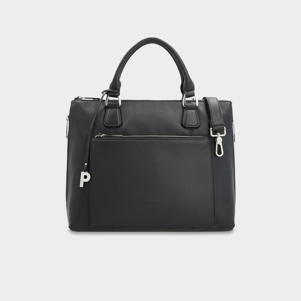 Shopper Mara R219
