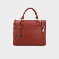 Shopper Mara R219