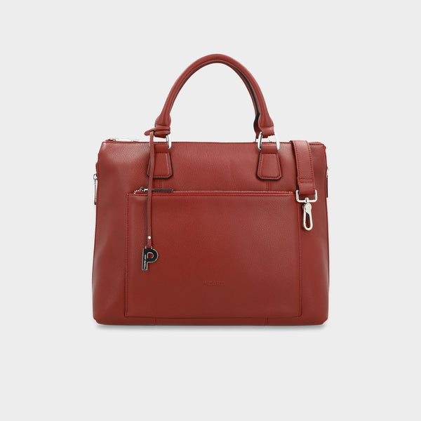 Shopper Mara R219
