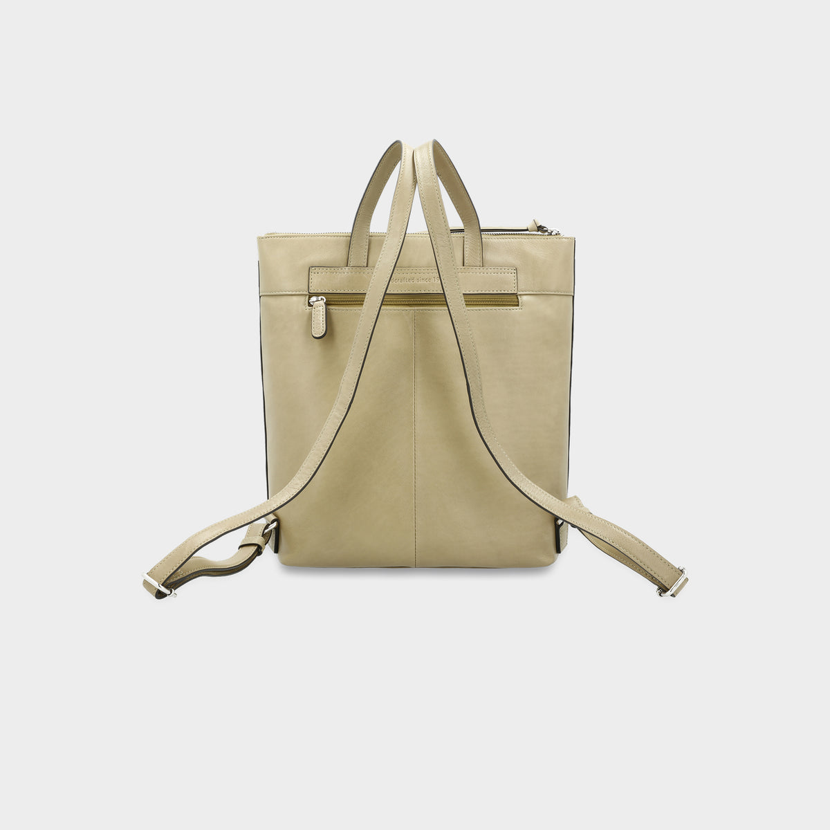 Backpack Lotta R220