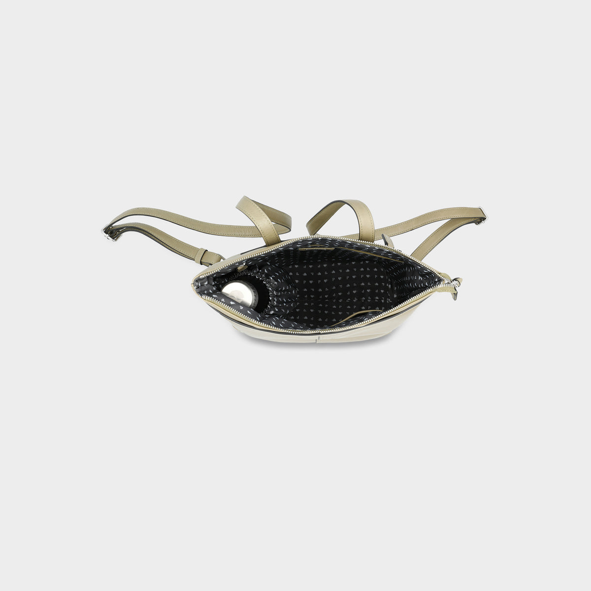 Backpack Lotta R220