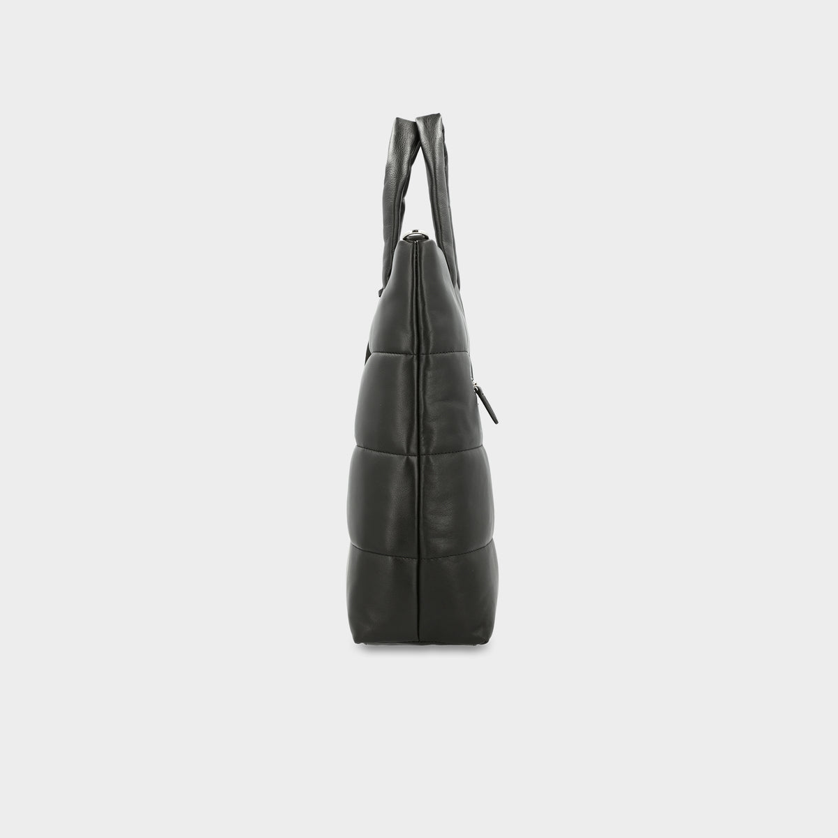 Shopper Johanna R223