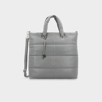 Shopper Johanna R223