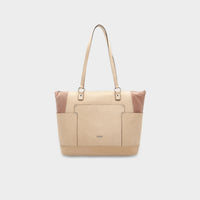 Shopper Carla R225