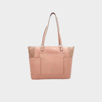Shopper Carla R225
