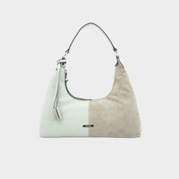 Pouch bag Hilde R226