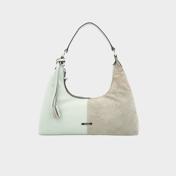 Pouch bag Hilde R226