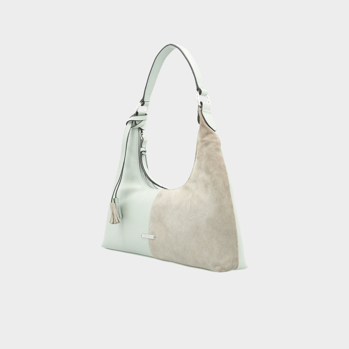 Pouch bag Hilde R226