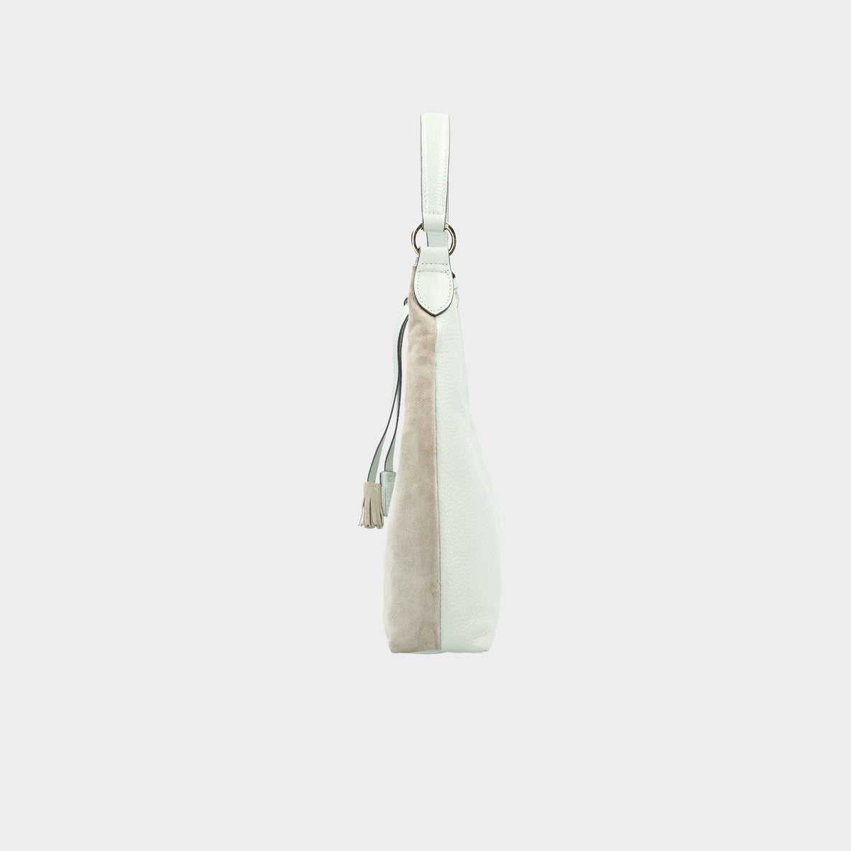 Pouch bag Hilde R226