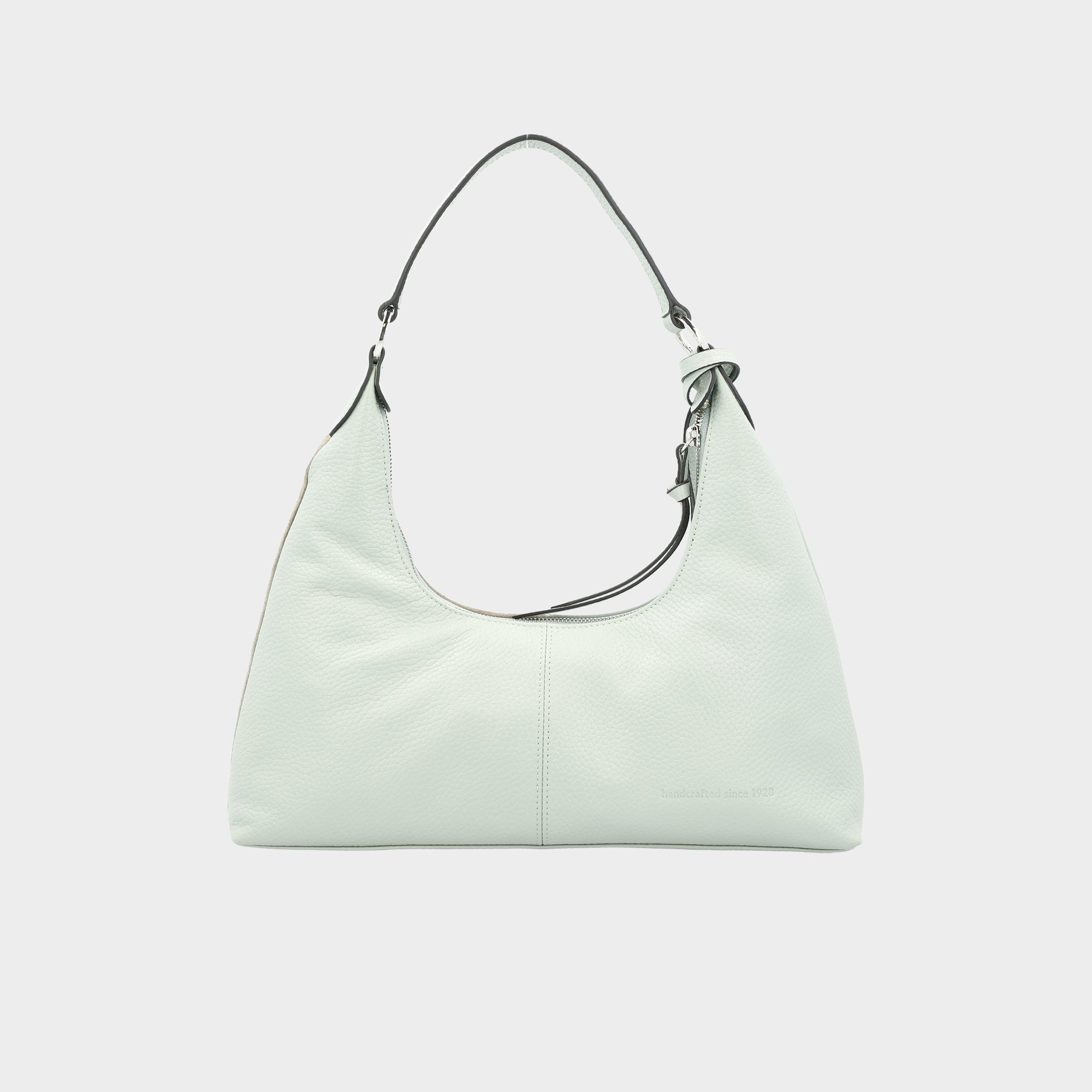 Pouch bag Hilde R226