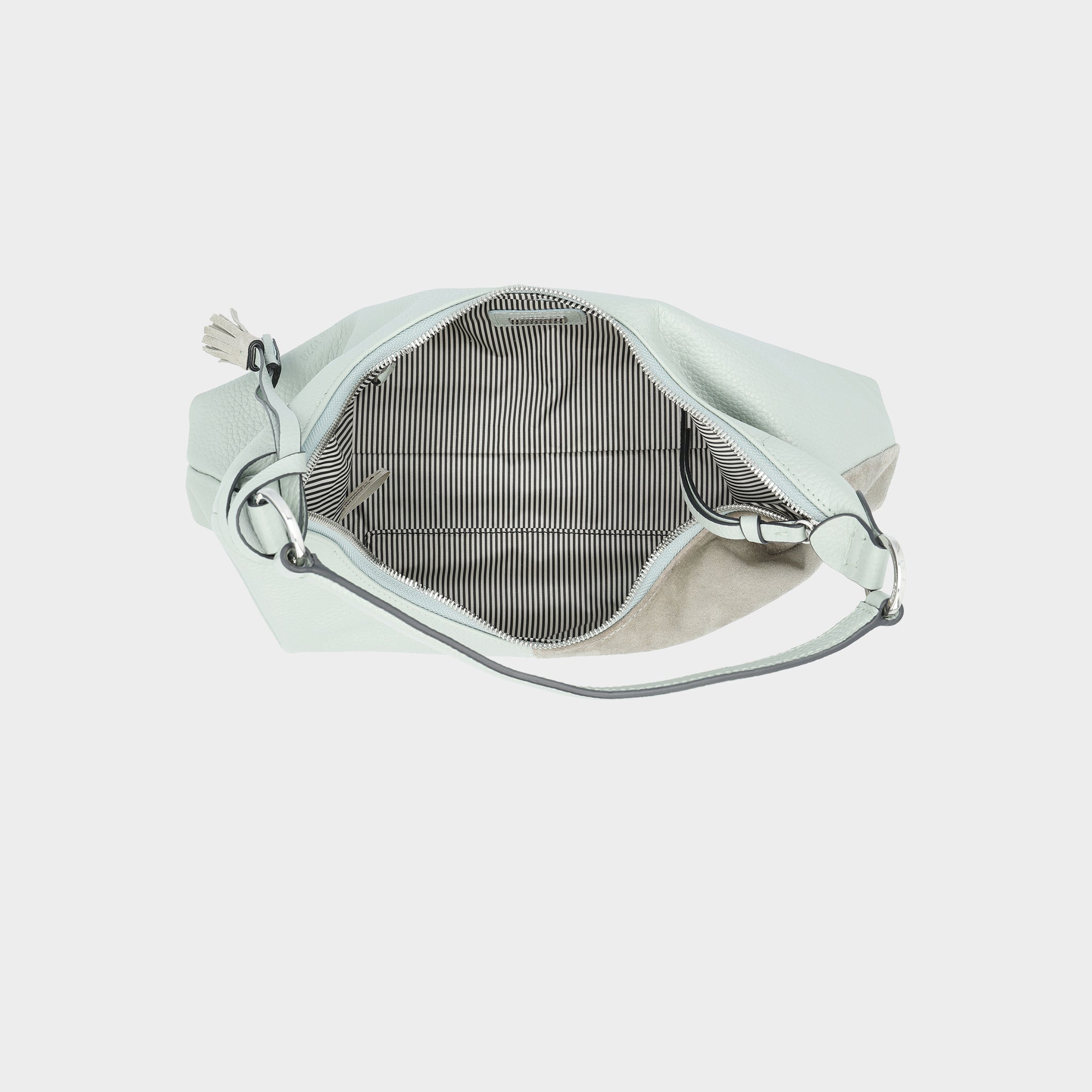 Pouch bag Hilde R226