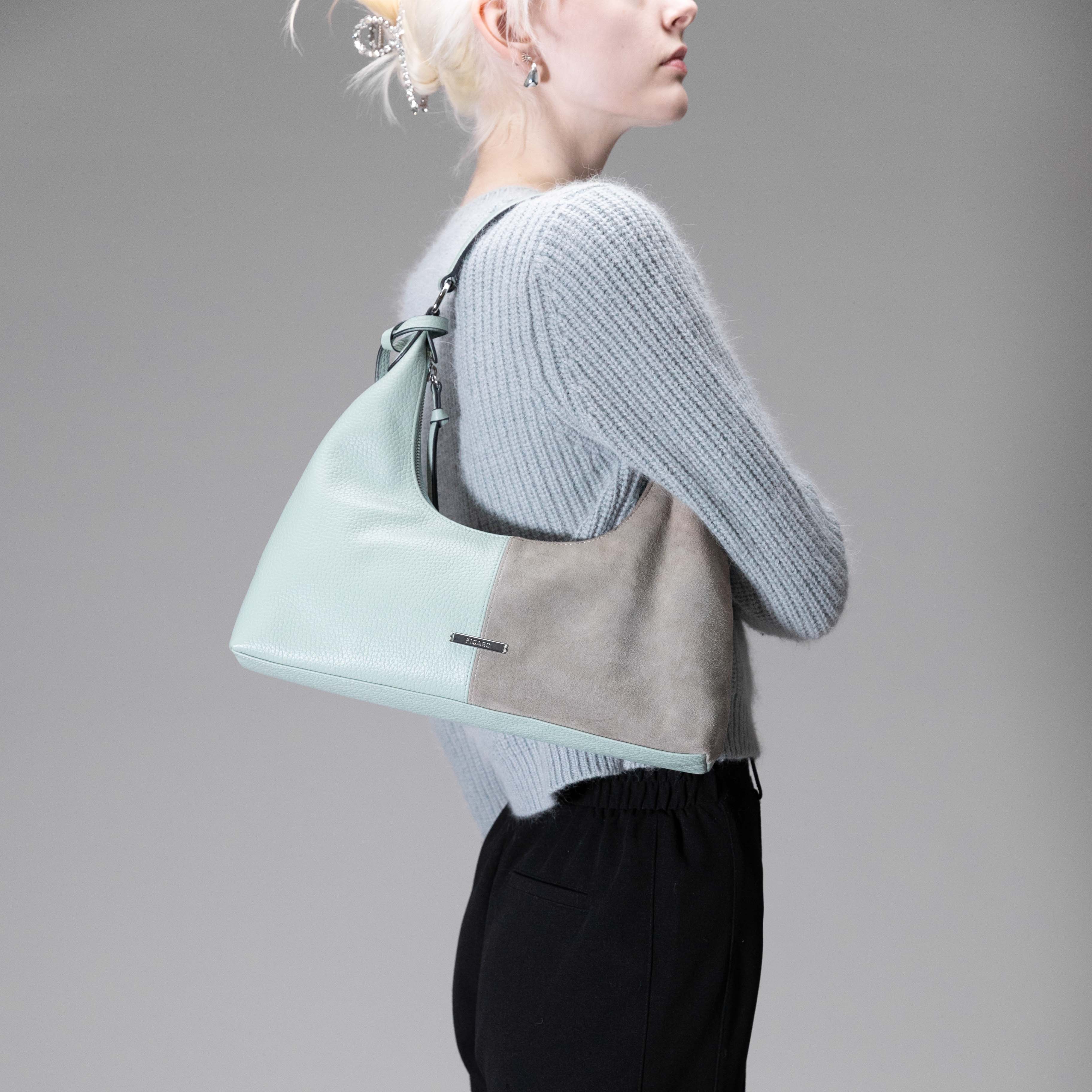 Pouch bag Hilde R226