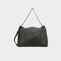 Shoulder bag Emma R227