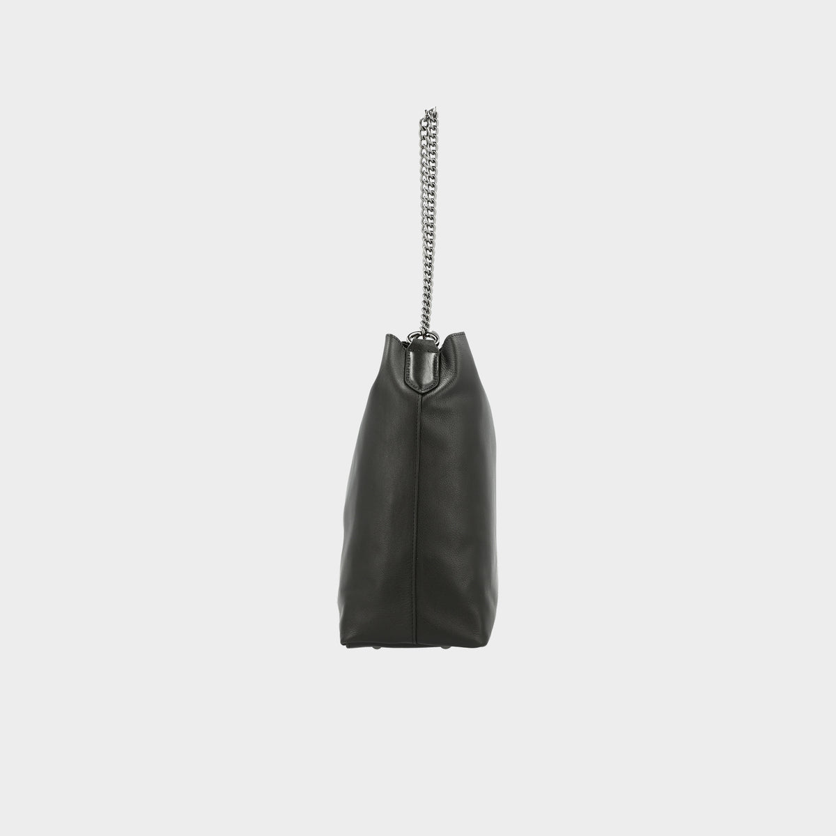 Shoulder bag Emma R227