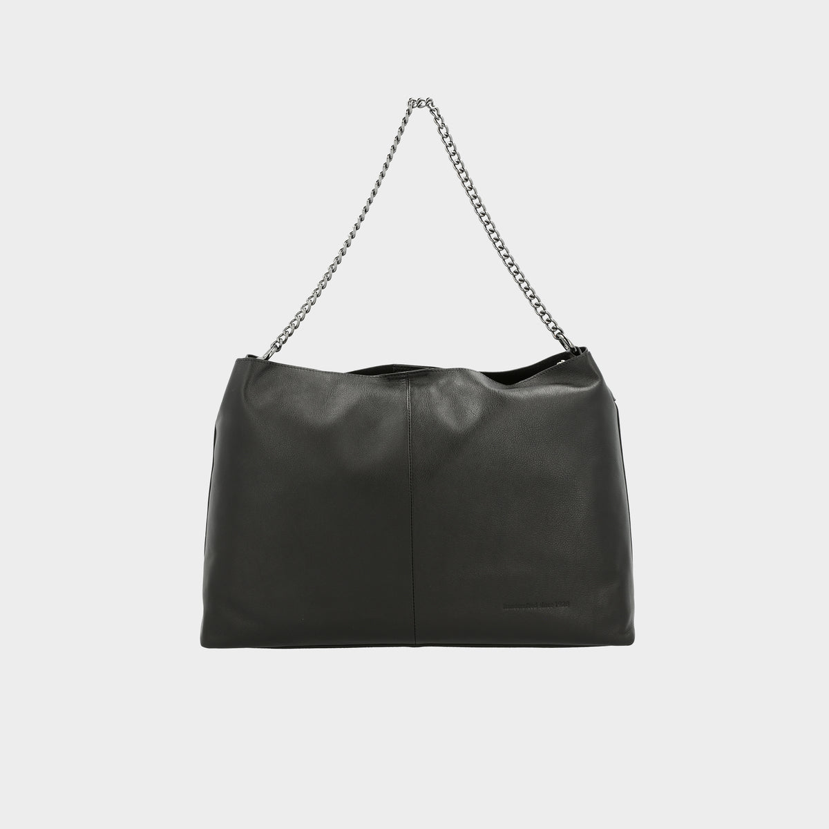 Shoulder bag Emma R227