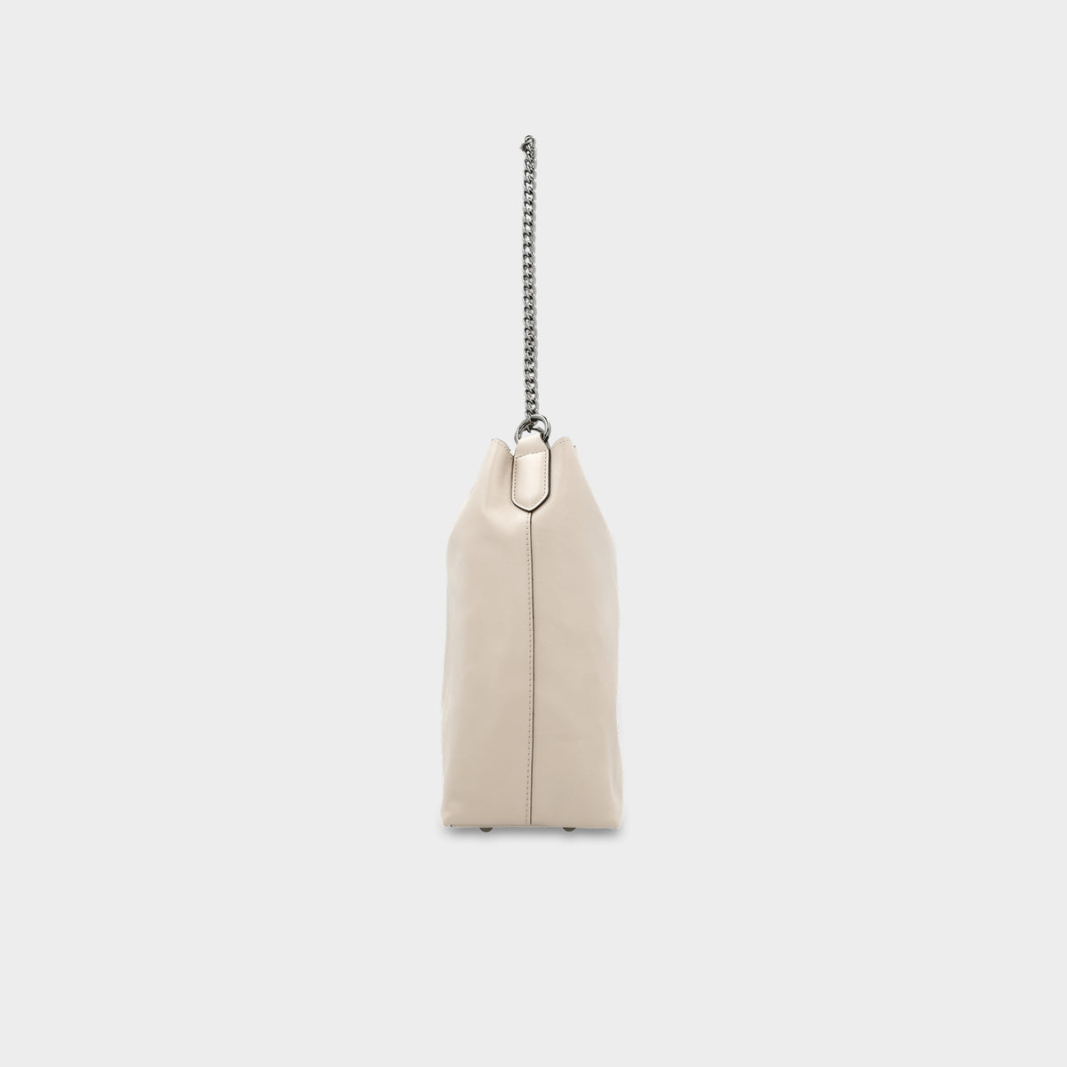 Schultertasche Emma R227