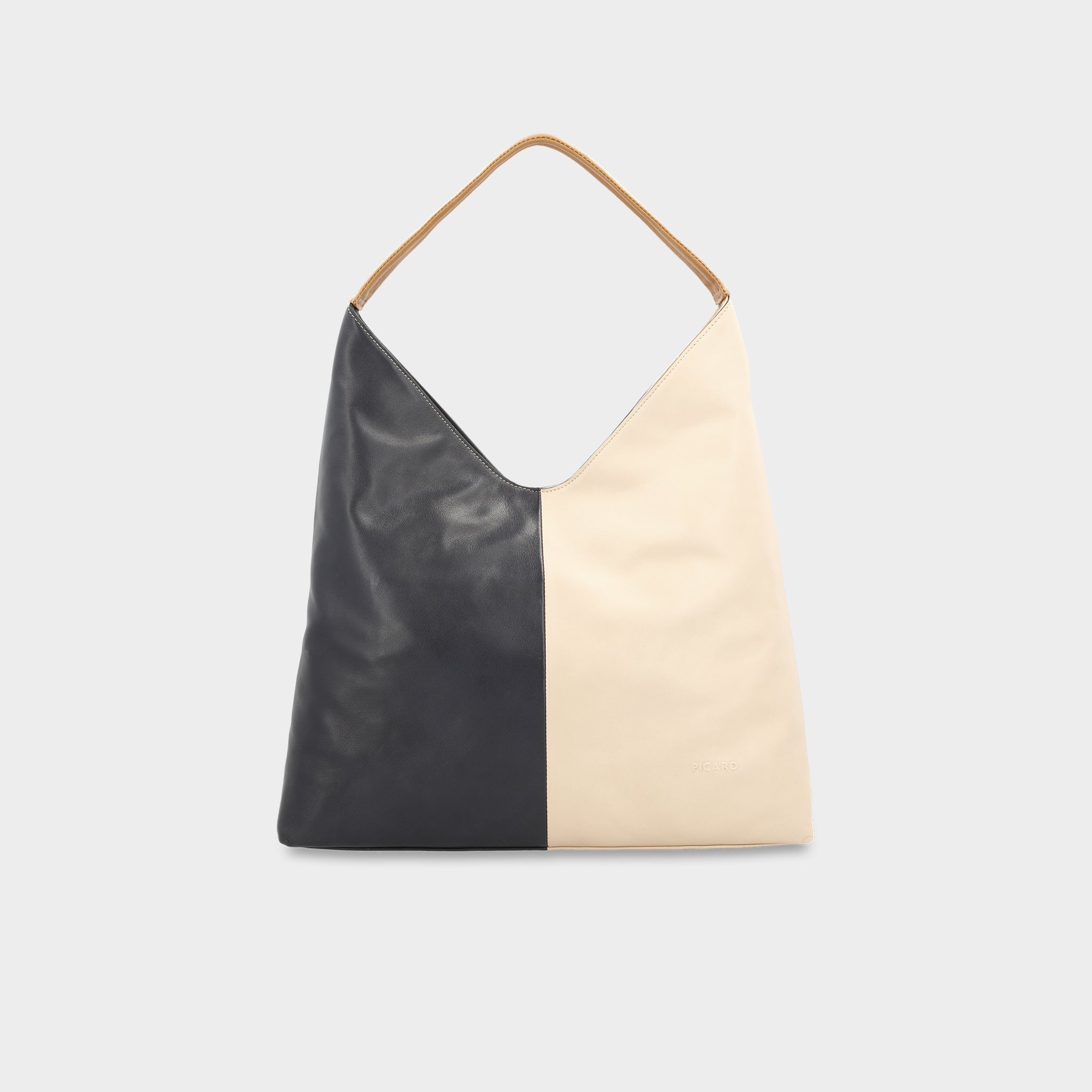 Pouch bag Anna R228