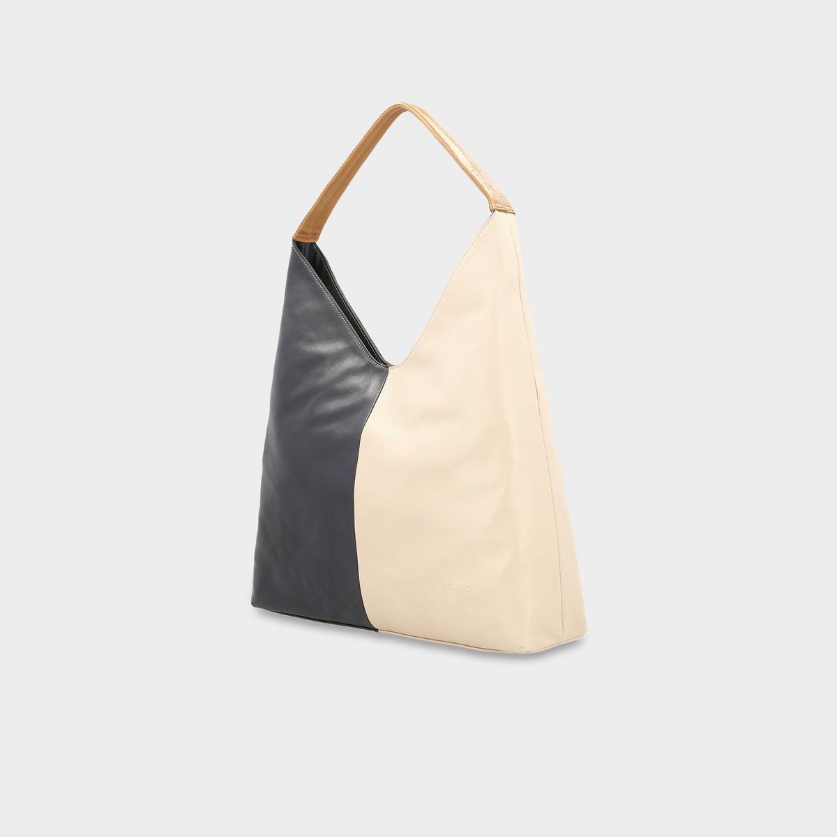 Pouch bag Anna R228