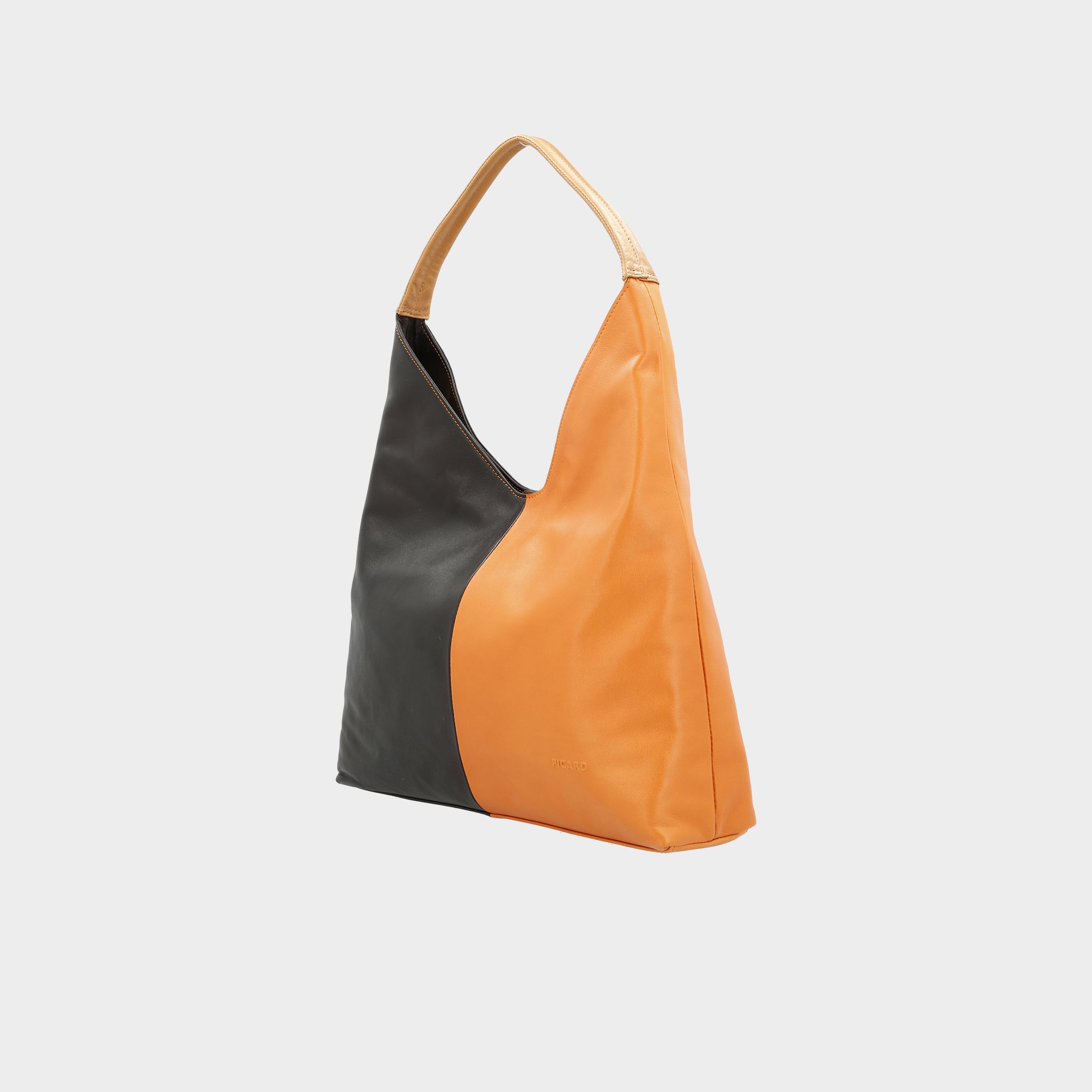 Pouch bag Anna R228