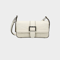 Henkeltasche Violaine R231