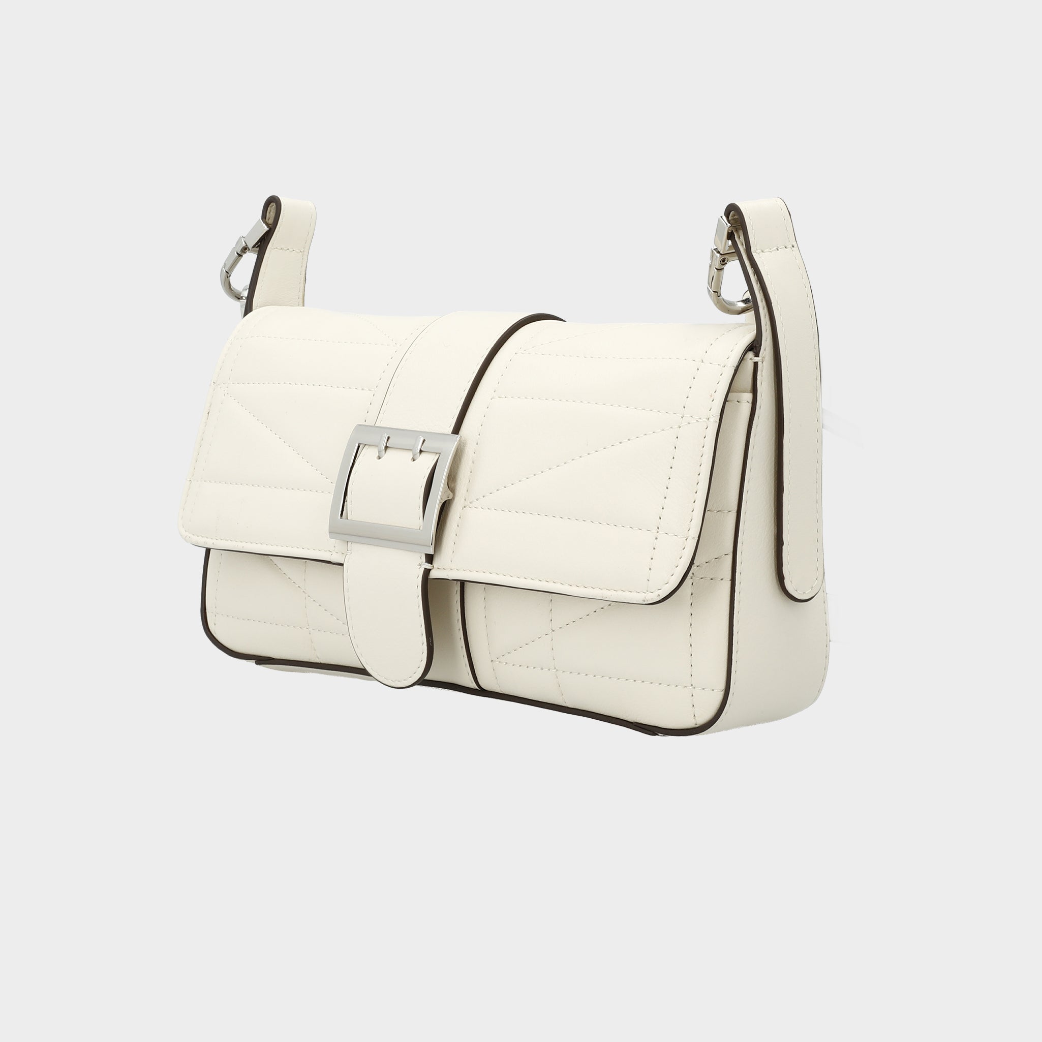 Henkeltasche Violaine R231