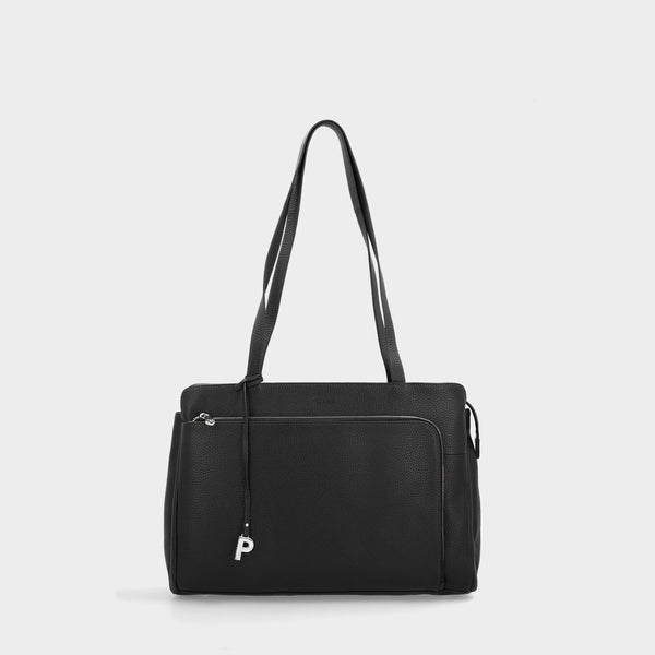 Shopper Manhattan R234