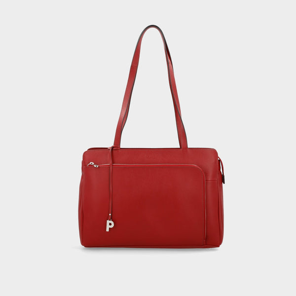 Shopper Manhattan R234