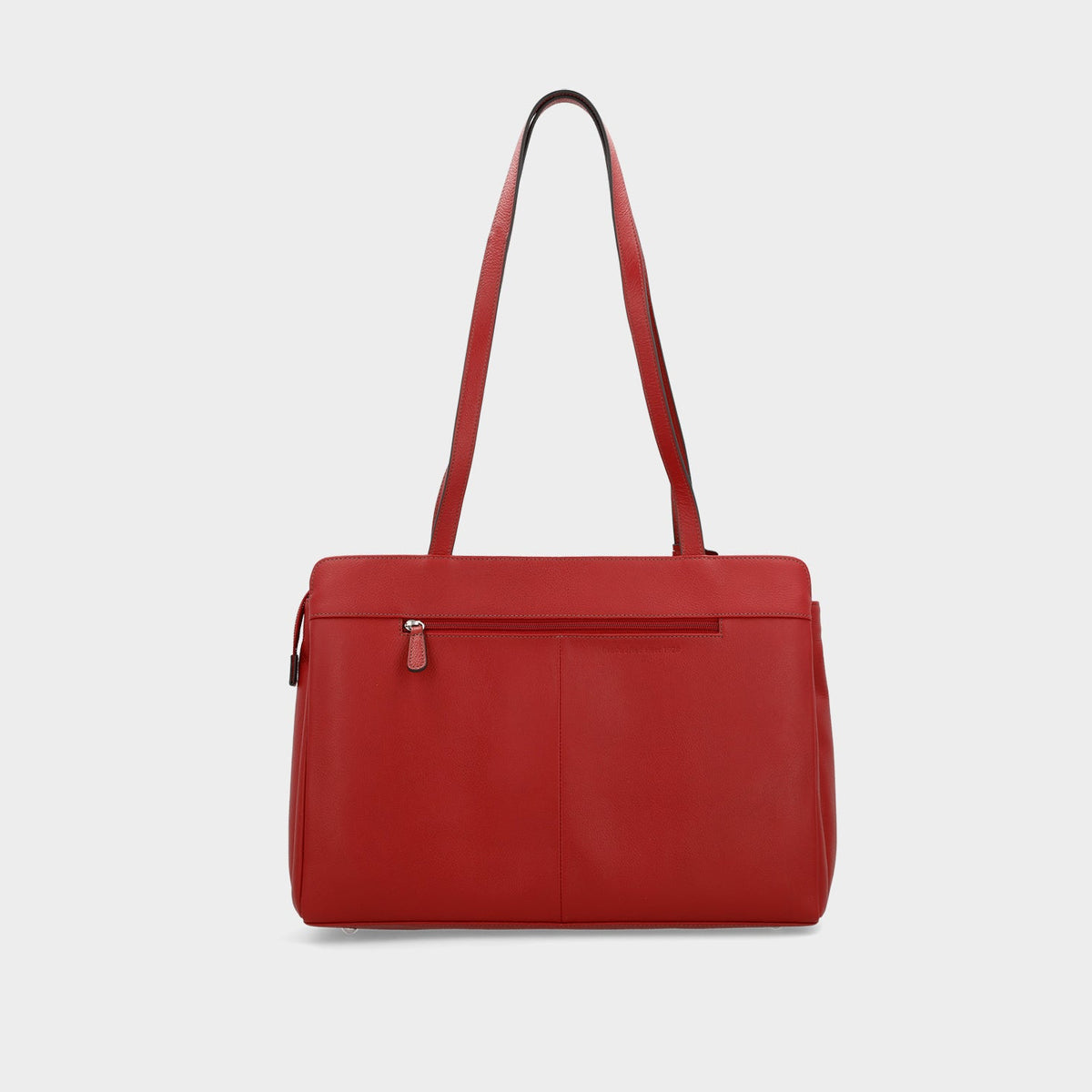 Shopper Manhattan R234