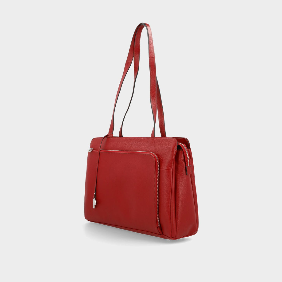 Shopper Manhattan R234