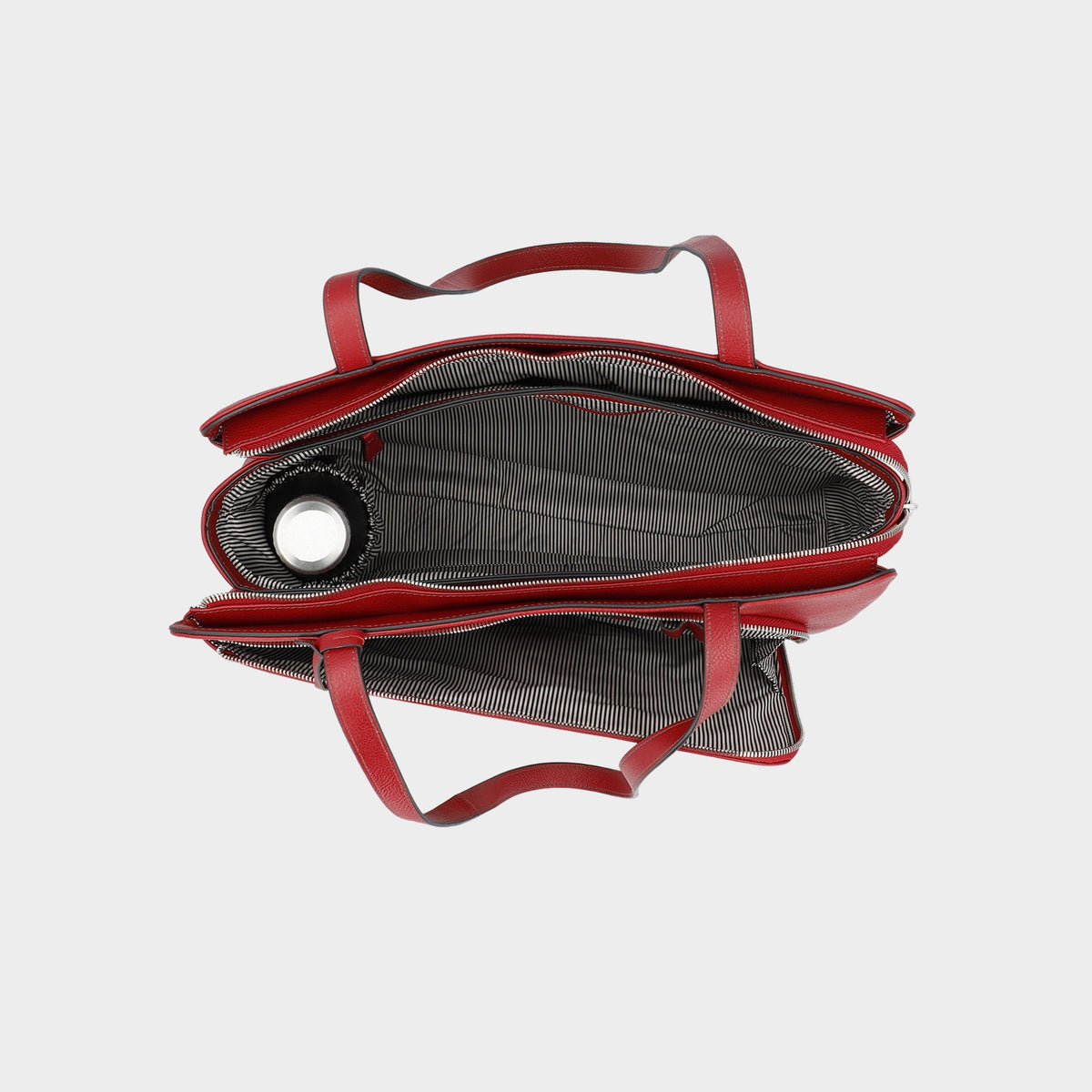 Shopper Manhattan R234